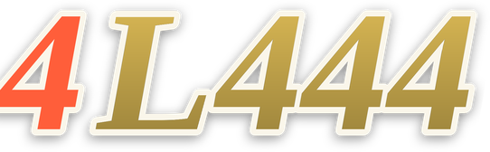 4l444