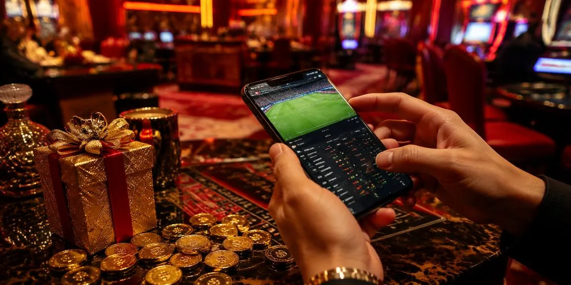 Kết Quả Trực Tiếp