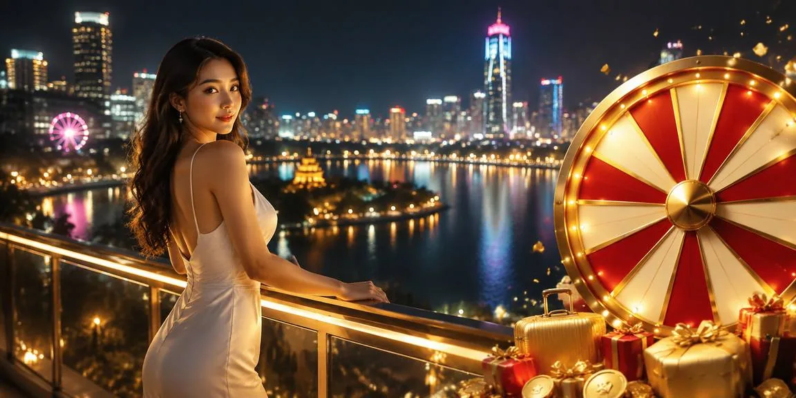 Thuật Ngữ